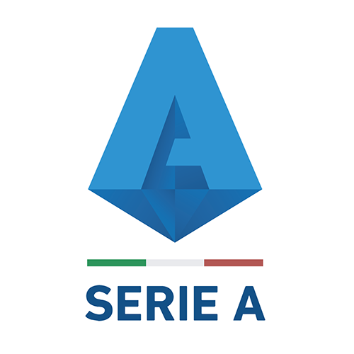 Serie A